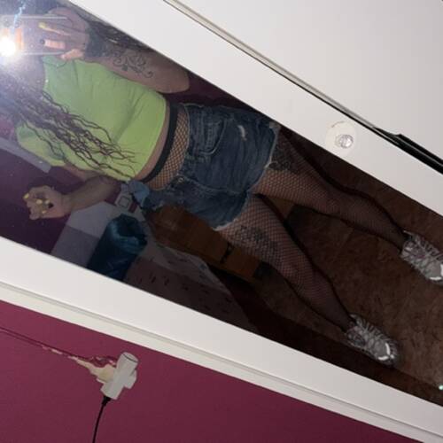 Foto extra 1