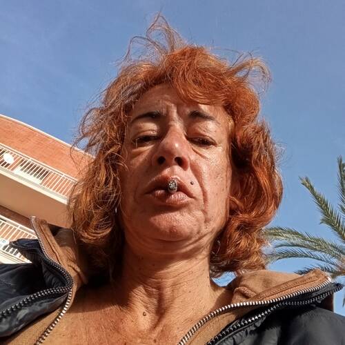 Foto extra 2