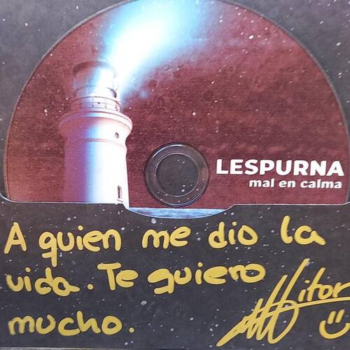 Foto extra 4