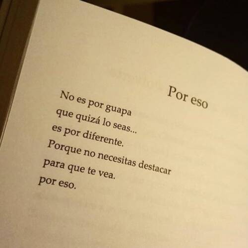 Foto extra 2