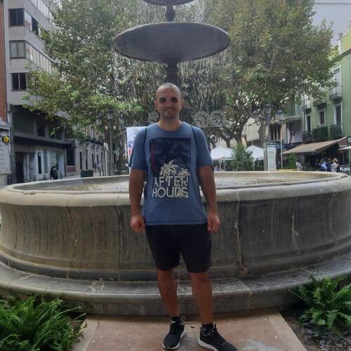 Foto extra 2