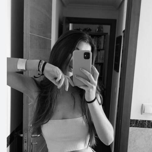 Foto extra 2