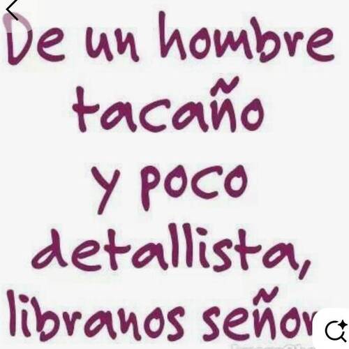 Foto extra 2