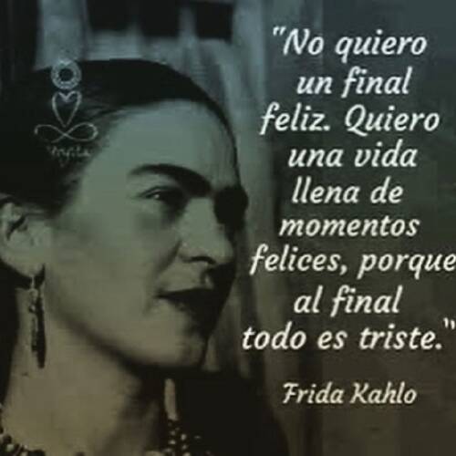 Foto extra 1