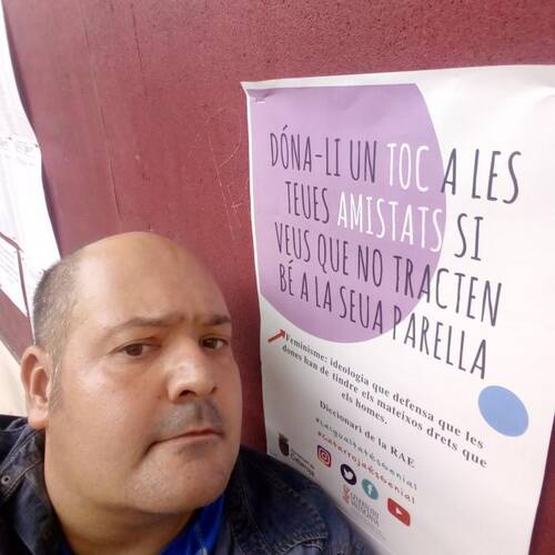 Foto extra 5