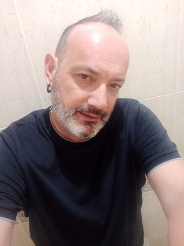 Foto extra 2