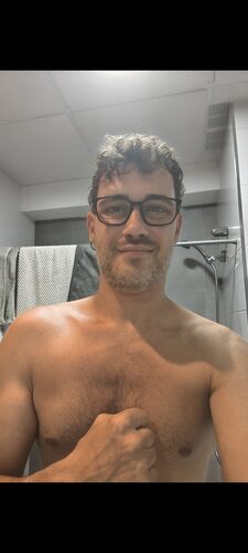 Foto extra 3
