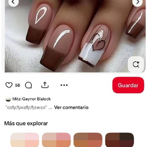 Foto extra 2