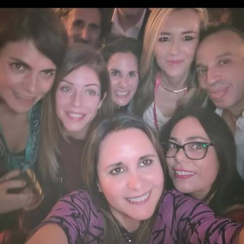 Foto extra 5