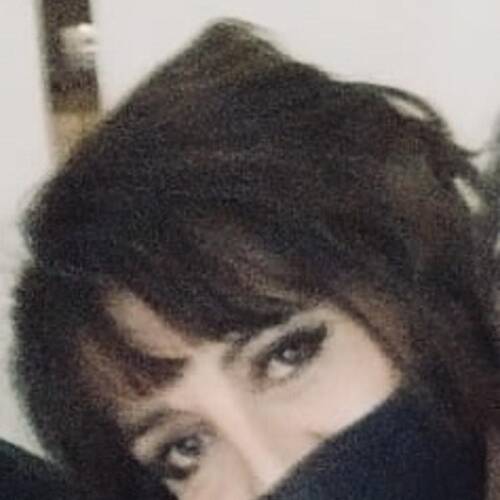 Foto extra 1