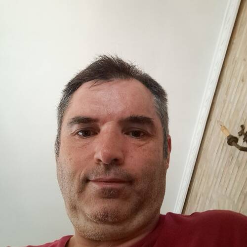 Foto extra 2