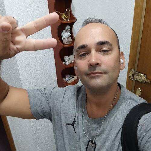 Foto extra 2
