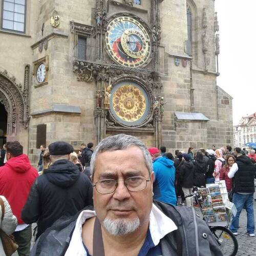 Foto extra 2