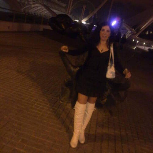 Foto extra 1