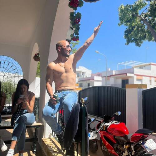 Foto extra 1