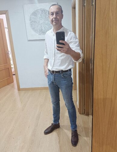Foto extra 1