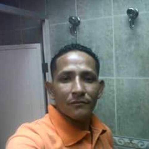 Foto extra 1