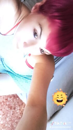 Foto extra 5