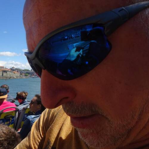 Foto extra 1