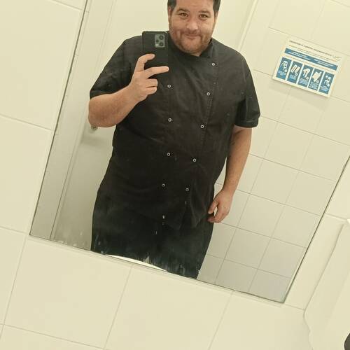 Foto extra 4