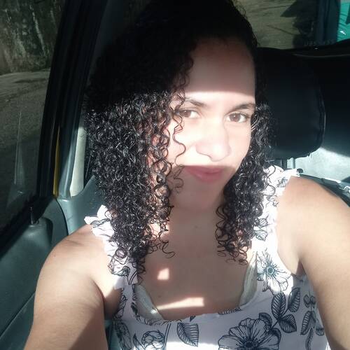Foto extra 3