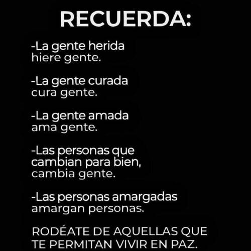 Foto extra 1