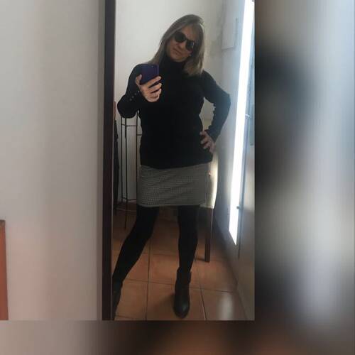 Foto extra 2