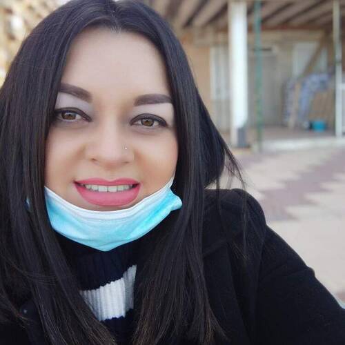Foto extra 4