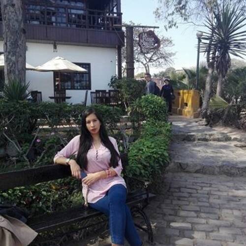 Foto extra 1