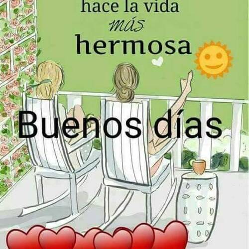 Foto extra 1
