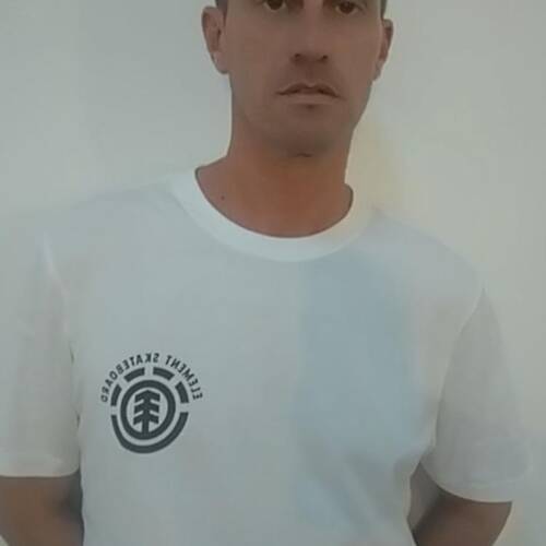 Foto extra 1