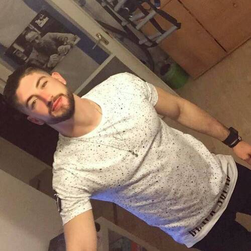 Foto extra 1