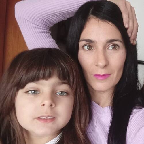 Foto extra 1