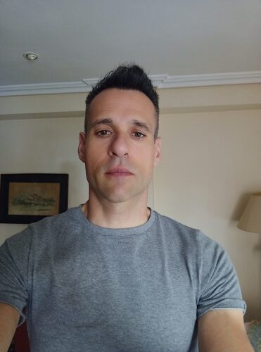 Foto extra 1