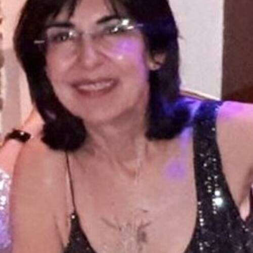 Foto extra 1