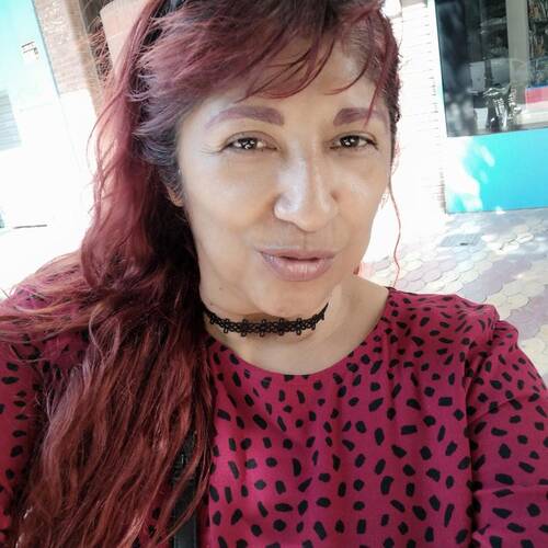 Foto extra 7