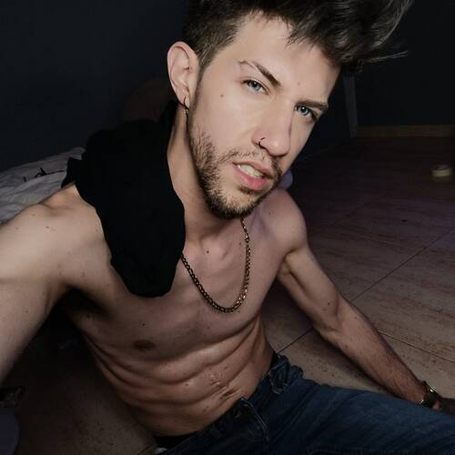 Foto extra 3