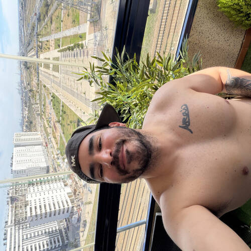 Foto extra 4