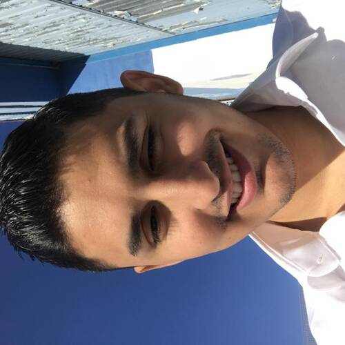 Foto extra 1