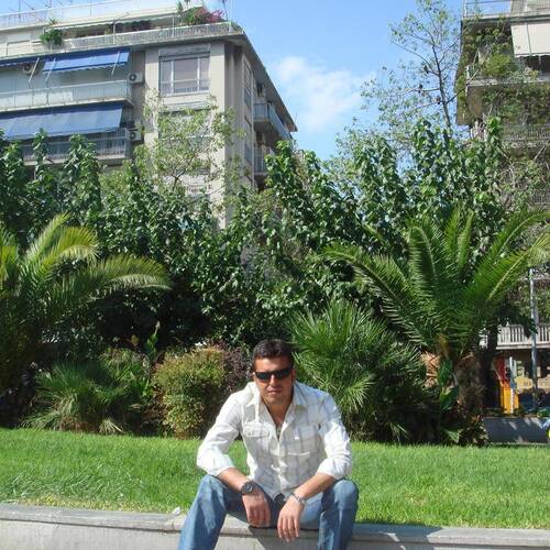 Foto extra 1