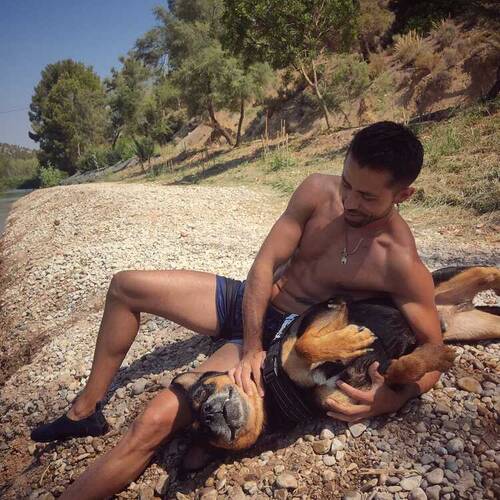 Foto extra 1