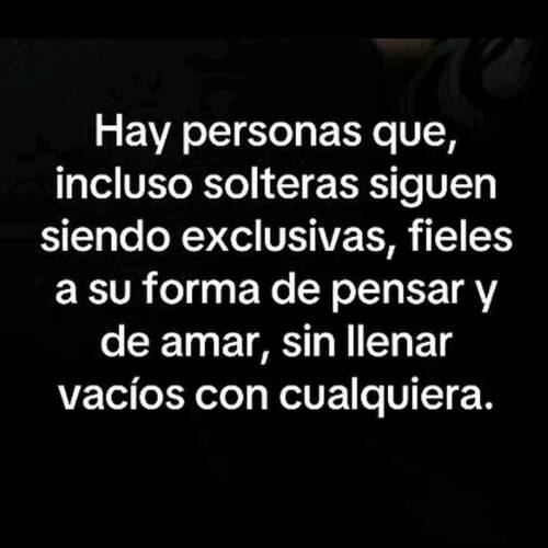 Foto extra 2