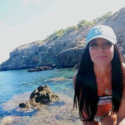 Foto extra 2
