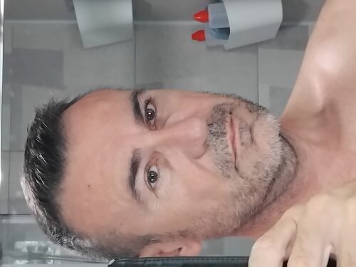 Foto extra 1