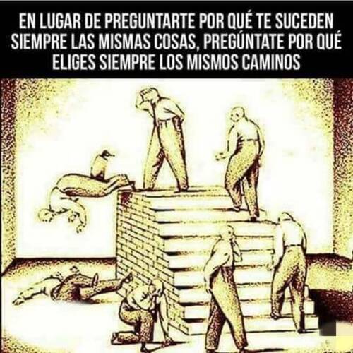 Foto extra 5