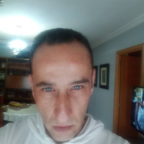 Foto extra 1