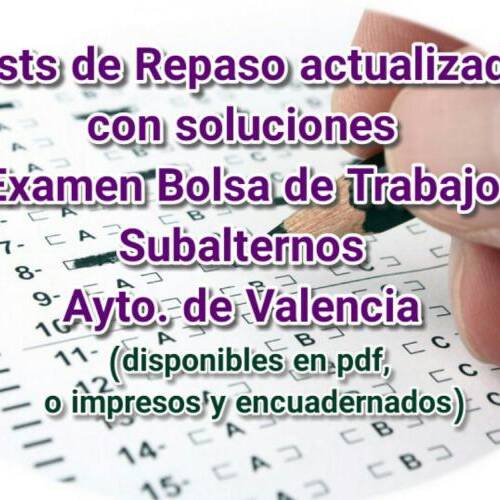 Foto extra 16