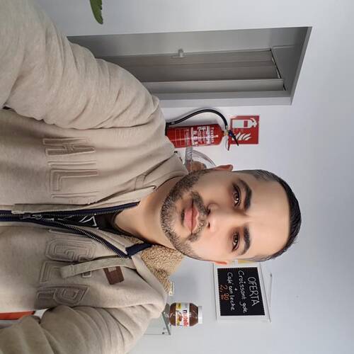 Foto extra 1