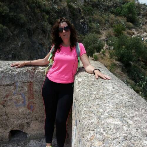 Foto extra 4