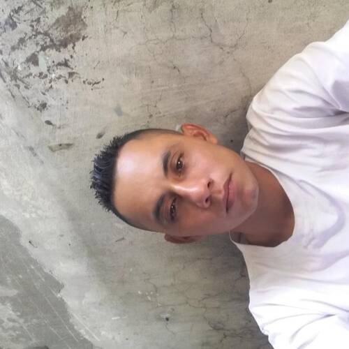 Foto extra 1